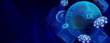 1xBet Download APP for PC A Comprehensive Guide -300420388