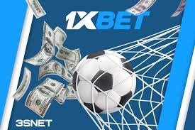 1xBet India APP for iOS A Complete Guide 2081428549