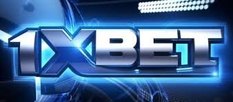 1xBet Malaysia Download Easy Guide to Accessing Your Favorite Betting Platform