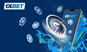 1xBet Malaysia Download Easy Guide to Accessing Your Favorite Betting Platform