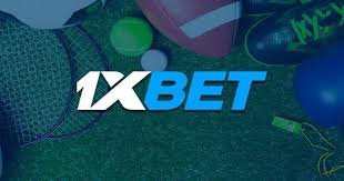 1xBet Thailand - Download the App for an Enhanced Betting Experience 1996042596