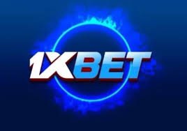1xBet Thailand - Download the App for an Enhanced Betting Experience 1996042596