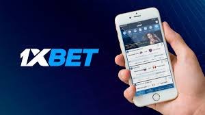 1xBet Vietnam Your Premier Online Betting Experience 1680045455