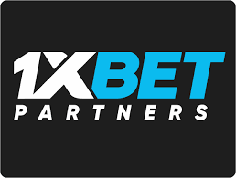 1xBet Vietnam Your Premier Online Betting Experience 1680045455