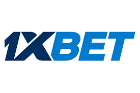 1xBet Vietnam Your Premier Online Betting Experience 1680045455