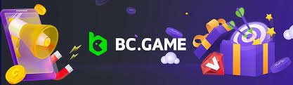 دليل إيداع BC Game خطوات بسيطة لجعل ألعابك أكثر متعة