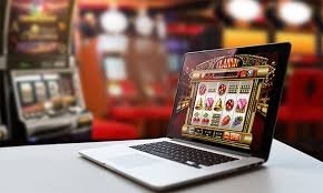 Bedste Casino Uden Om Rofus – Find Det Perfekte Online Casino