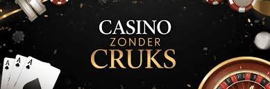 Betrouwbaar Casino Zonder CRUKS Jouw Gids naar Veilig Spelen 1251407158