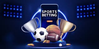 Betwinner  Votre Guide Complet sur les Paris Sportifs