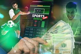 Betwinner  Votre Guide Complet sur les Paris Sportifs