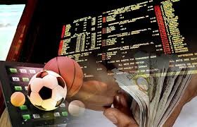 Betwinner Your Ultimate Guide to Online Betting -633640513