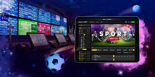 Betwinner Your Ultimate Guide to Online Betting -633640513