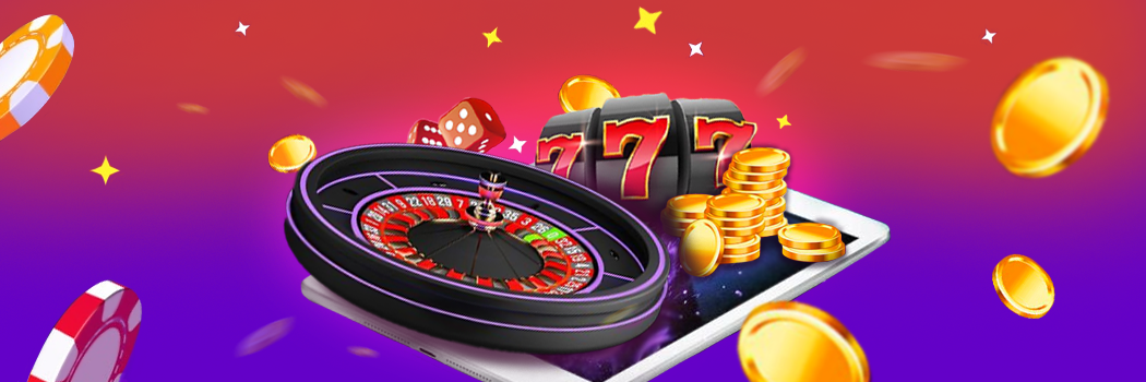 Casino Big Wins in the UK Stories of Luck and Fortune