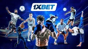 Comprehensive Review of 1xBet Website Features, Bonuses, and User Experience