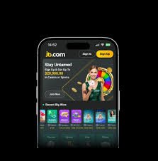 Cosmolot Онлайн Виртуальный Мир Азарта и Удачи