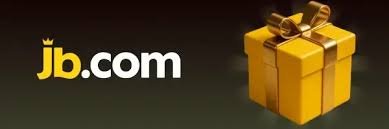 Cosmolot Онлайн Виртуальный Мир Азарта и Удачи