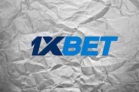 Discover 1xbet Casino Spain Your Ultimate Online Gaming Experience Discover 1xbet Casino Spain Your Ultimate Online Gaming Experience