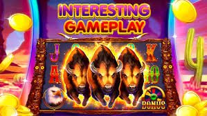 Discover the Fun at Shiny Joker Casino