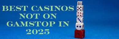 Discovering 5 Pound Casinos Not on the Radar -2095105747