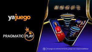 Disfruta de la Emoción del Casino en Vivo con Maggico App