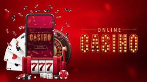 Explora el Mundo de Platino Casino Tu Puerta a la Diversión y Ganancias
