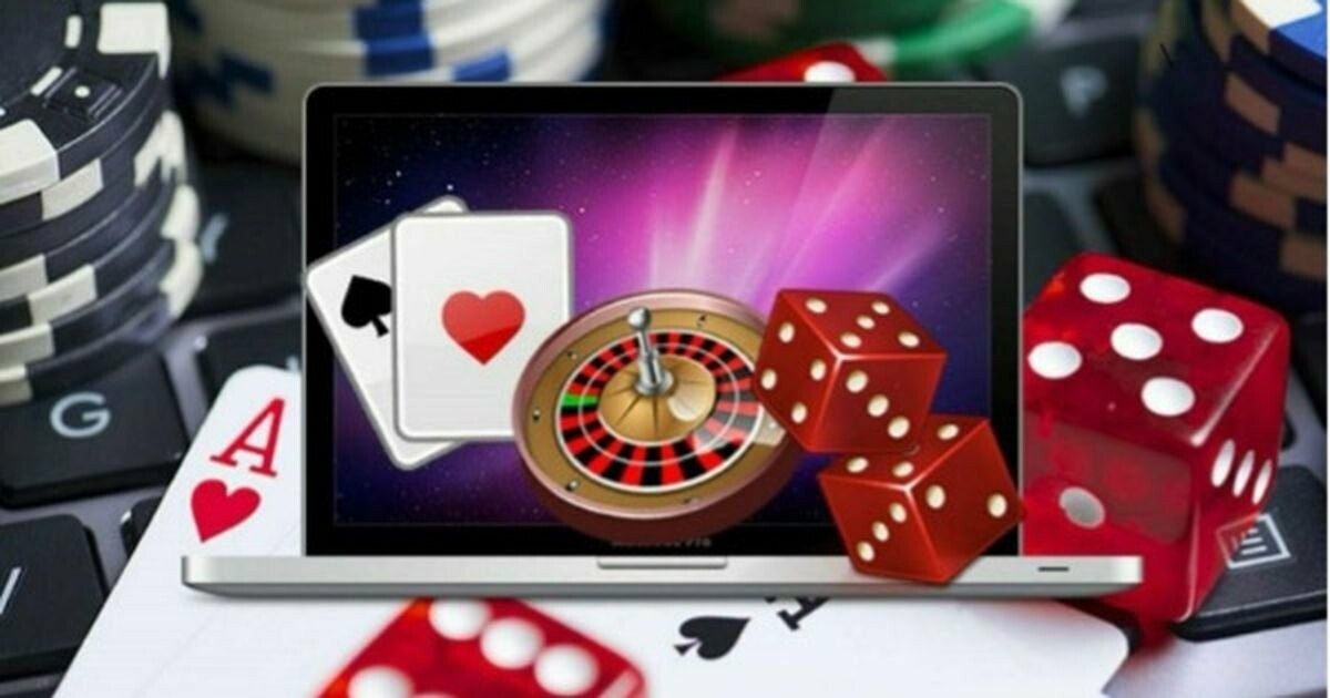Explora el Mundo de Platino Casino Tu Puerta a la Diversión y Ganancias