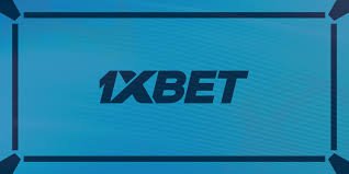 Explore Online Betting with 1xBet in Cambodia