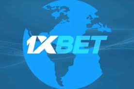 Explore the Exciting World of 1xBet Korea Your Ultimate Betting Destination