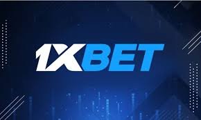 Explore the Exciting World of 1xBet Korea Your Ultimate Betting Destination
