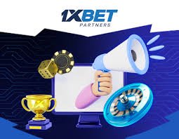 Explore the Exciting World of 1xBet Korea Your Ultimate Betting Destination