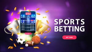 Exploring Betwinner Your Comprehensive Guide to Online Betting -2092787653