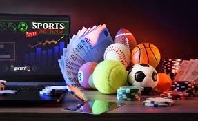 Exploring Betwinner Your Comprehensive Guide to Online Betting -2092787653