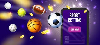 Exploring Betwinner Your Comprehensive Guide to Online Betting -2092787653