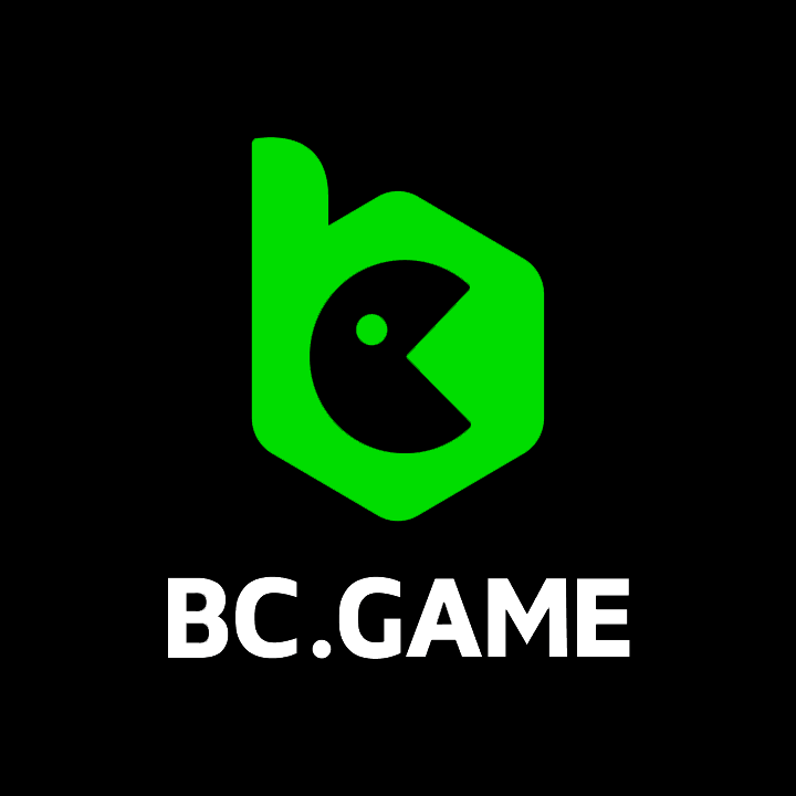 Exploring the BC.Game SK Mirror Your Gateway to Uninterrupted Gaming