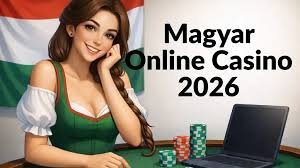 Fedezd fel az online magyar kaszinók világát -1155080059