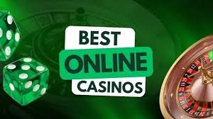 Gamblii Casino Registration Process - A Step-by-Step Guide Gamblii Casino Registration Process - A Step-by-Step Guide