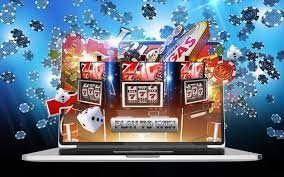 Gorilla Wins Online Casino UK An Exciting Gaming Experience