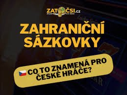 Jak získat casino bonus bez vkladu Vše, co potřebujete vědět