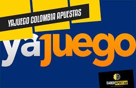 Jugabet App Android Guía de Instalación