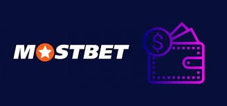 Mostbet Login Your Ultimate Guide to Easy Access