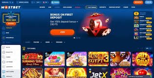Mostbet Login Your Ultimate Guide to Easy Access