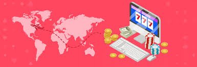 Nejlepší zahraniční casino 2026 Kde hrát online a vyhrát