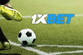 Onexbet Spain Your Ultimate Betting Experience Awaits Onexbet Spain Your Ultimate Betting Experience Awaits