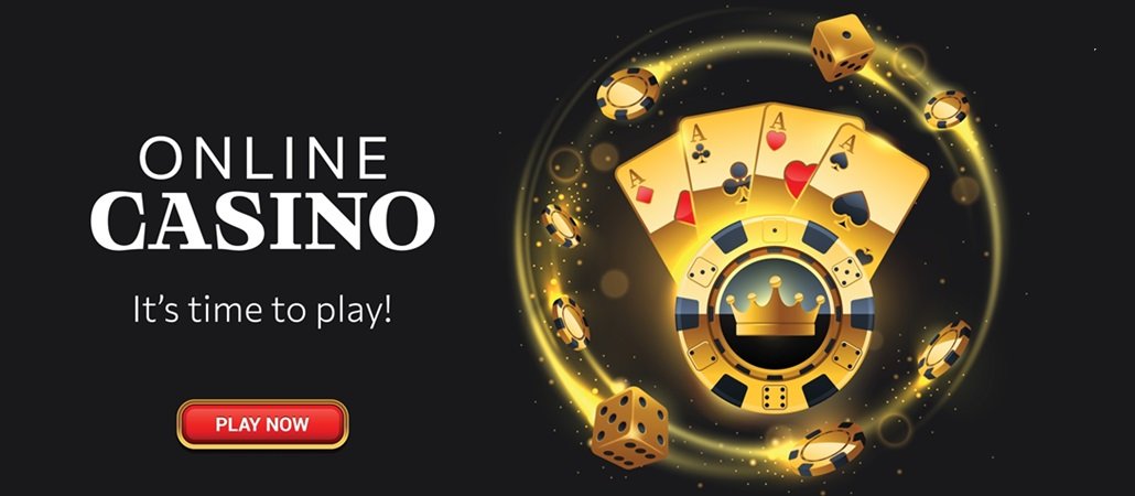 Online Casino Buitenland Ontdek de Voordelen en Opties