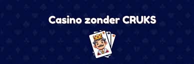 Online Casino Buitenland Ontdek de Voordelen en Opties