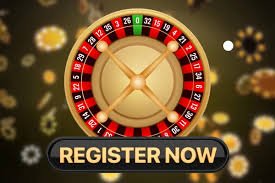 Online Casino uden Dansk Licens Hvad du skal vide -1571206934