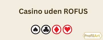 Online Casino uden Dansk Licens Hvad du skal vide -1571206934