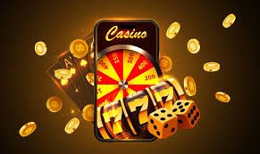 OROGG Online Casino UK The Ultimate Gaming Experience