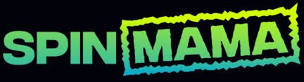 Spinmama Casino España La Nueva Revolución del Juego Online Spinmama Casino España La Nueva Revolución del Juego Online