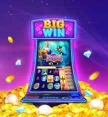 The Thrilling World of BigClash A Guide to the Ultimate Gaming Experience